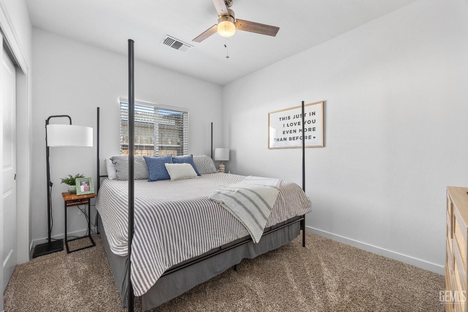 15809 Alton Court