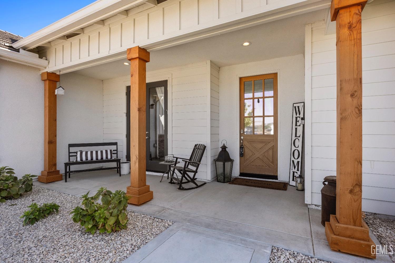 15809 Alton Court