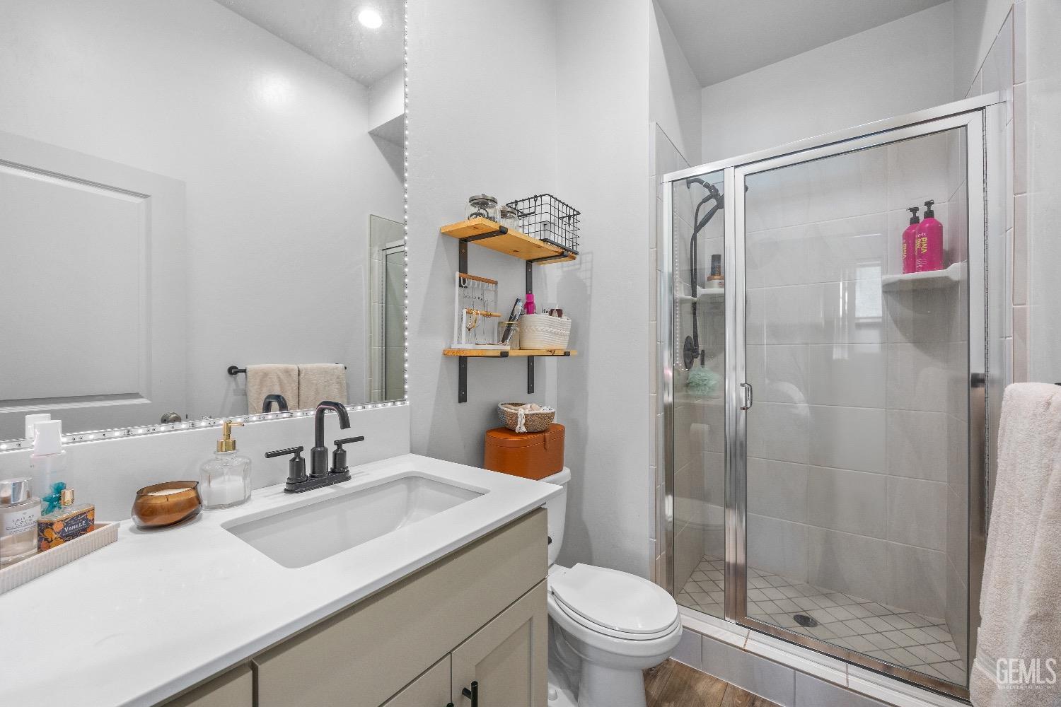 15809 Alton Court