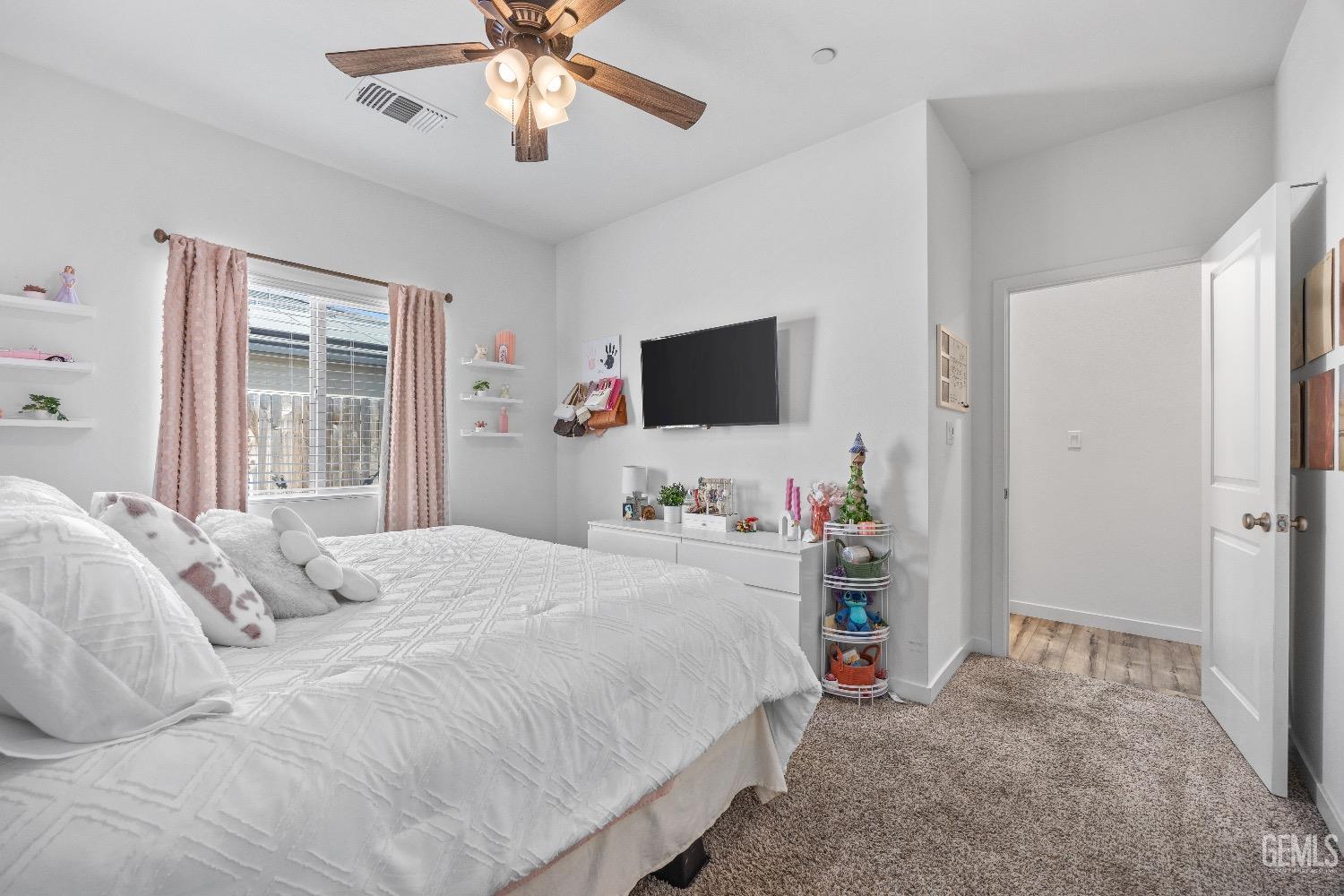 15809 Alton Court
