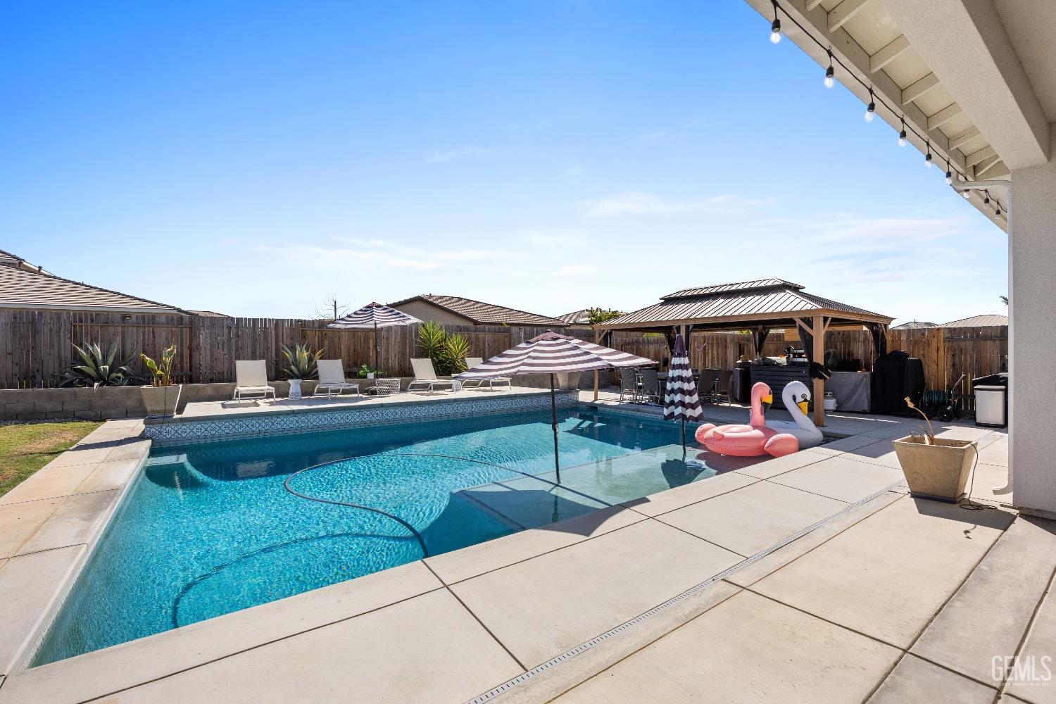 15809 Alton Court