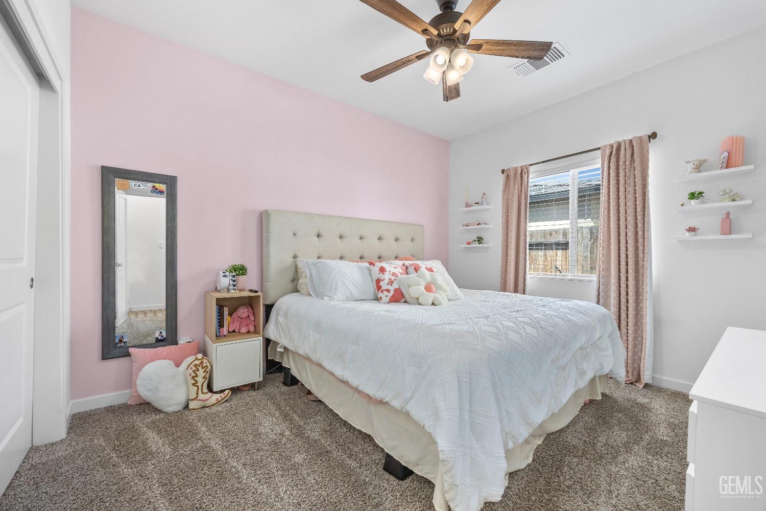 15809 Alton Court
