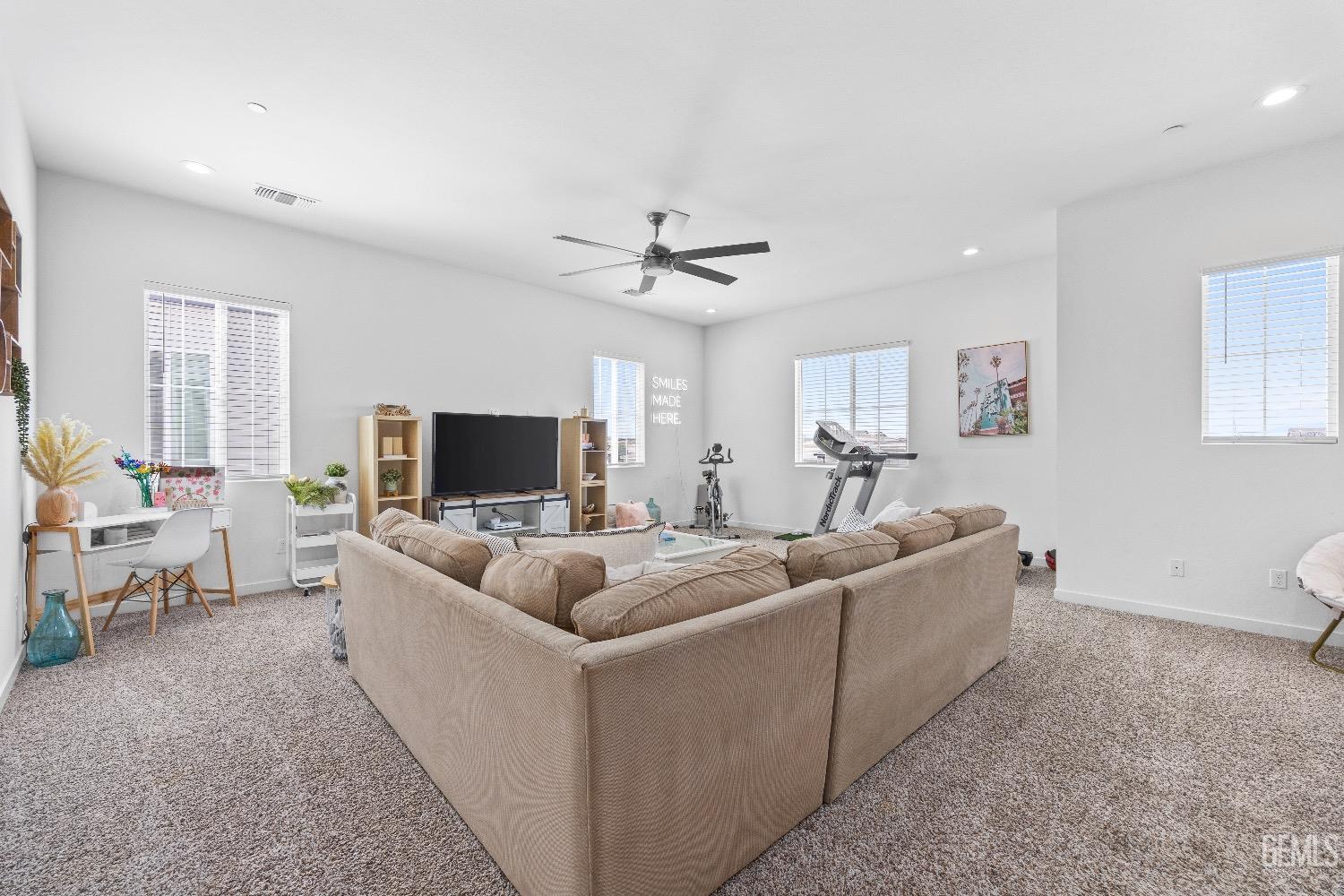 15809 Alton Court
