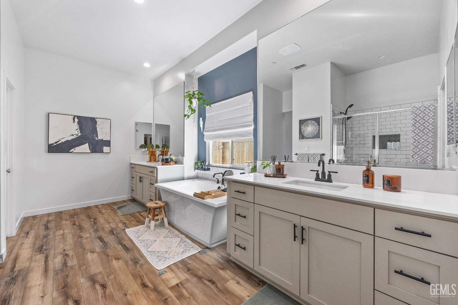 15809 Alton Court