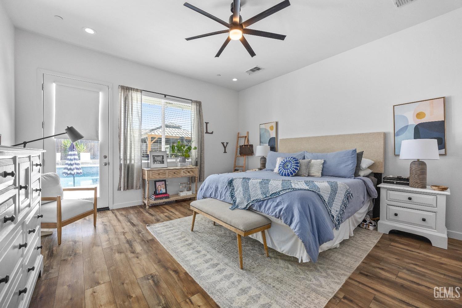 15809 Alton Court