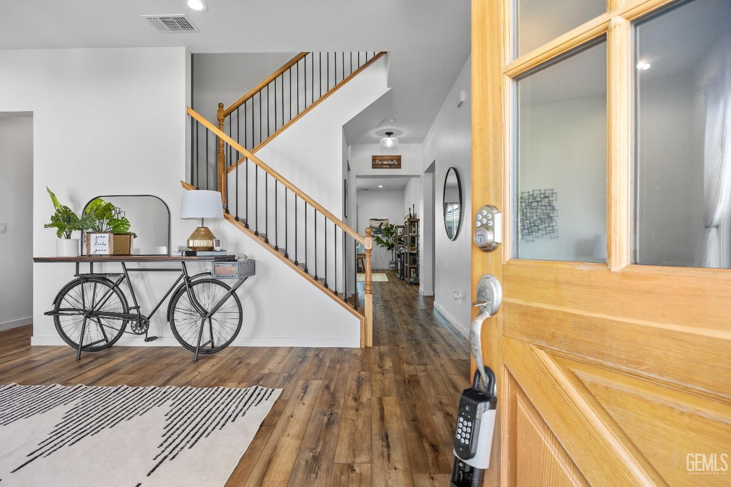 15809 Alton Court