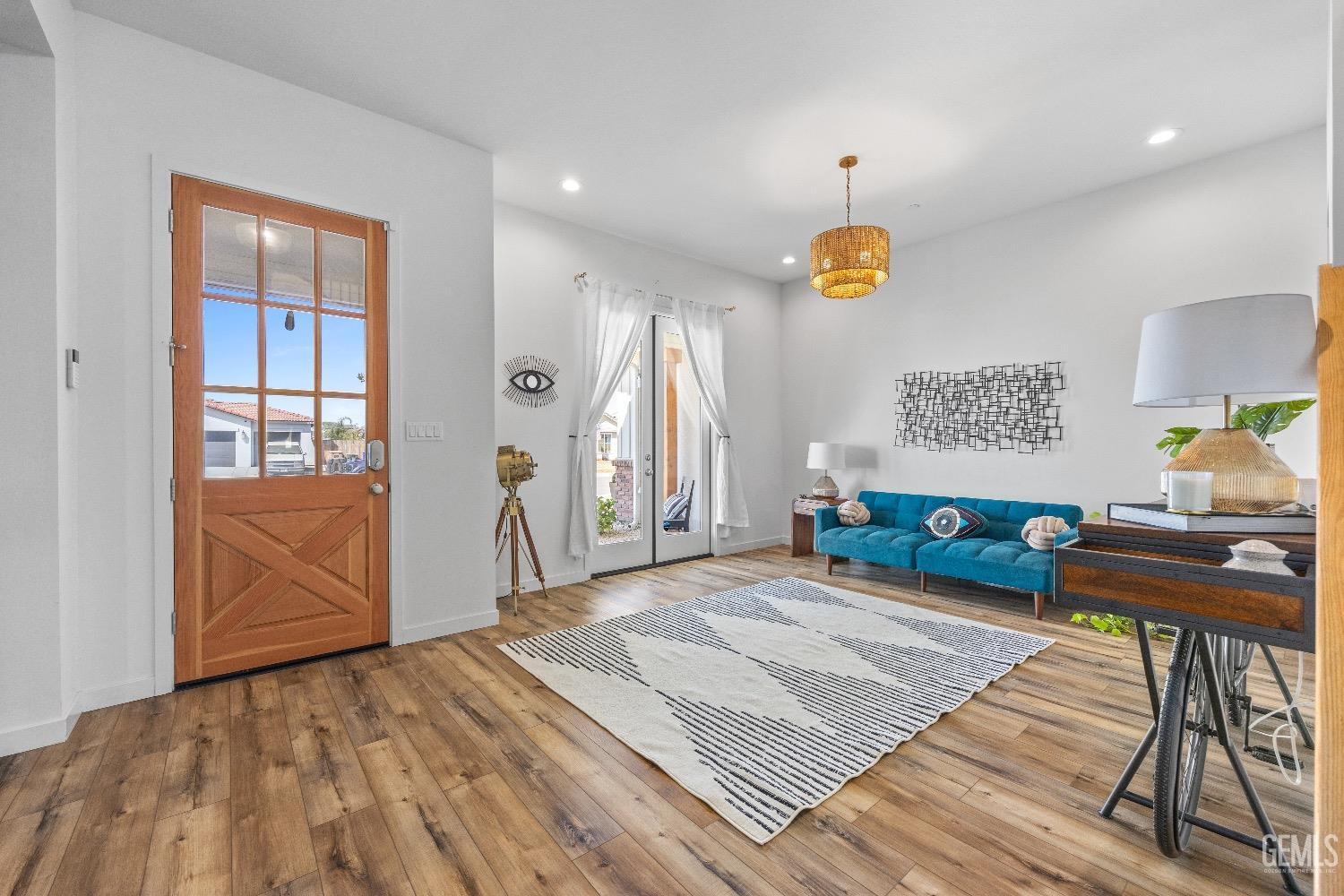 15809 Alton Court