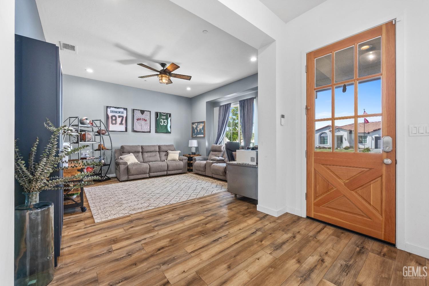 15809 Alton Court