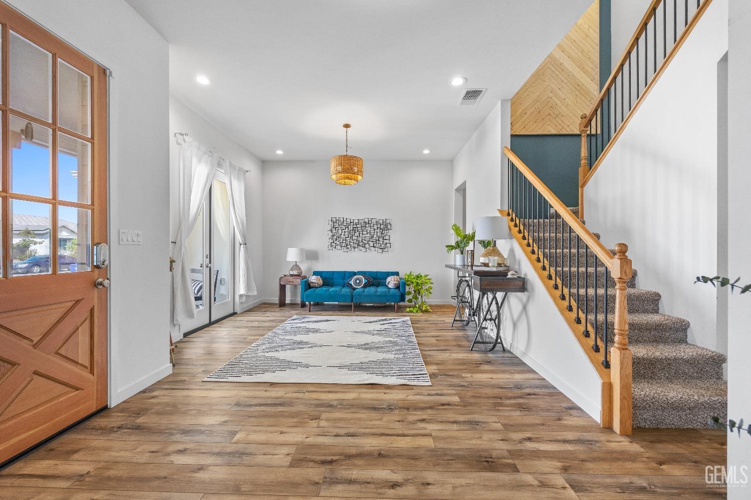 15809 Alton Court