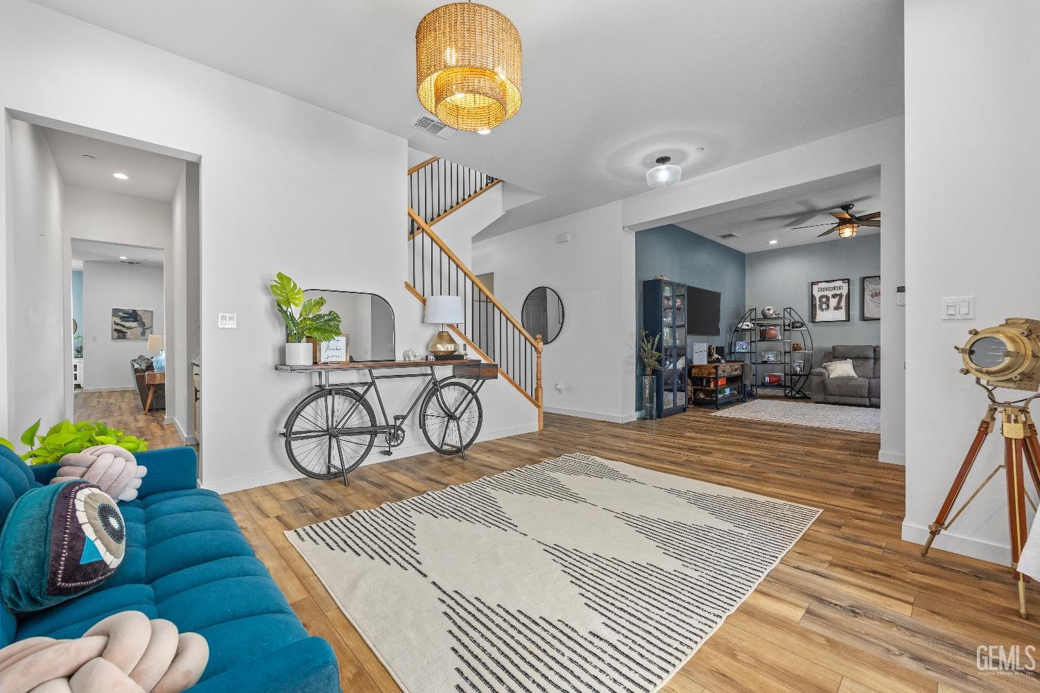 15809 Alton Court
