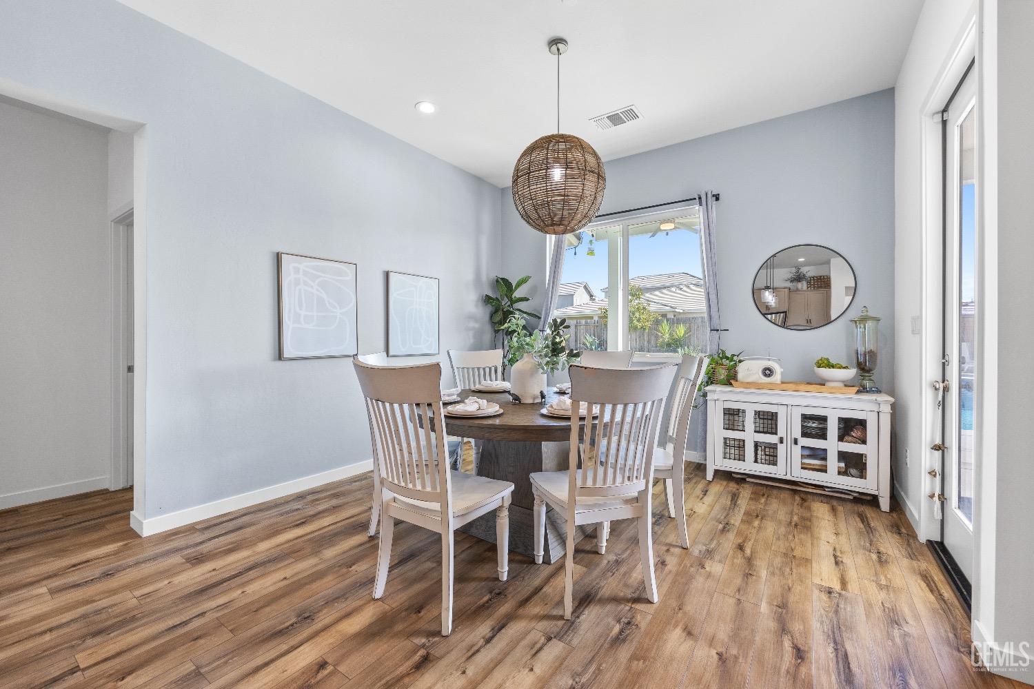 15809 Alton Court