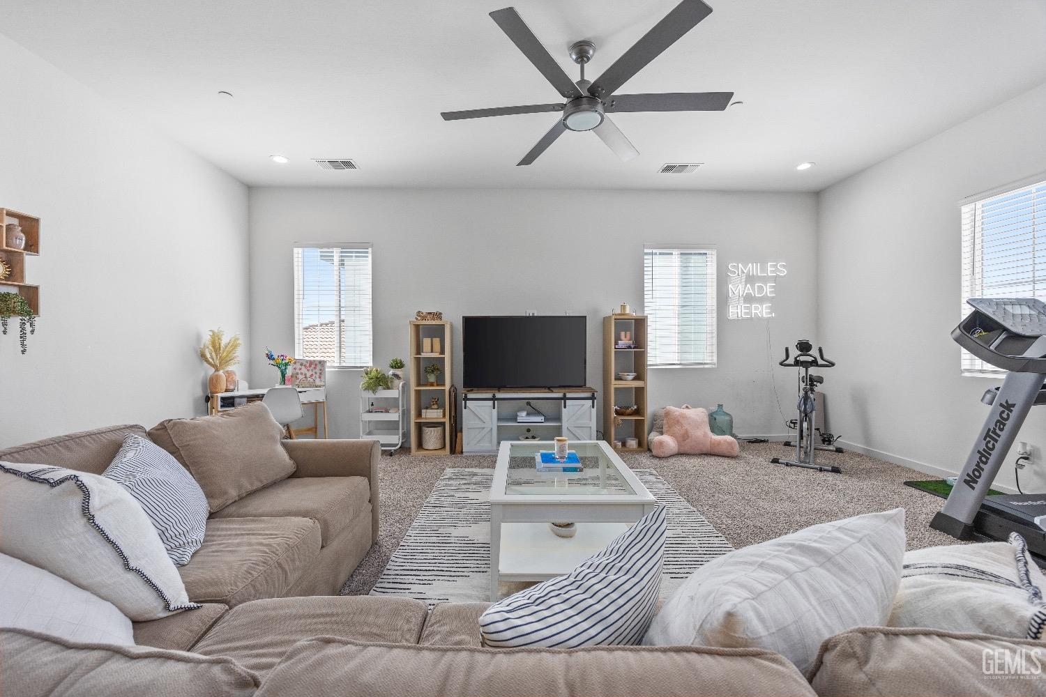 15809 Alton Court