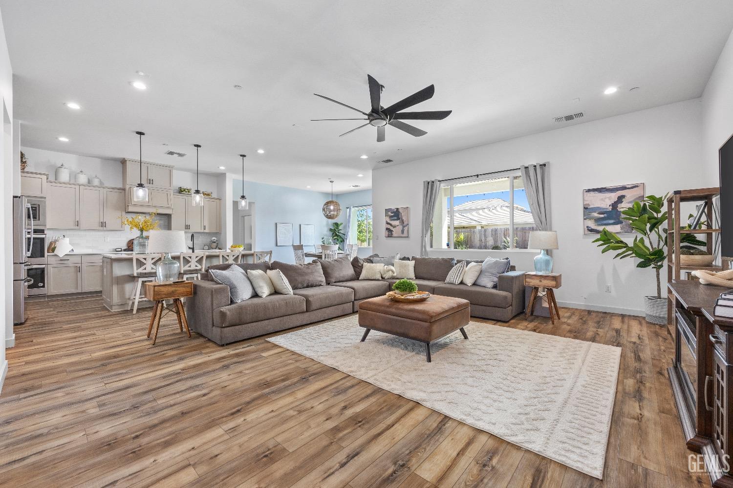 15809 Alton Court