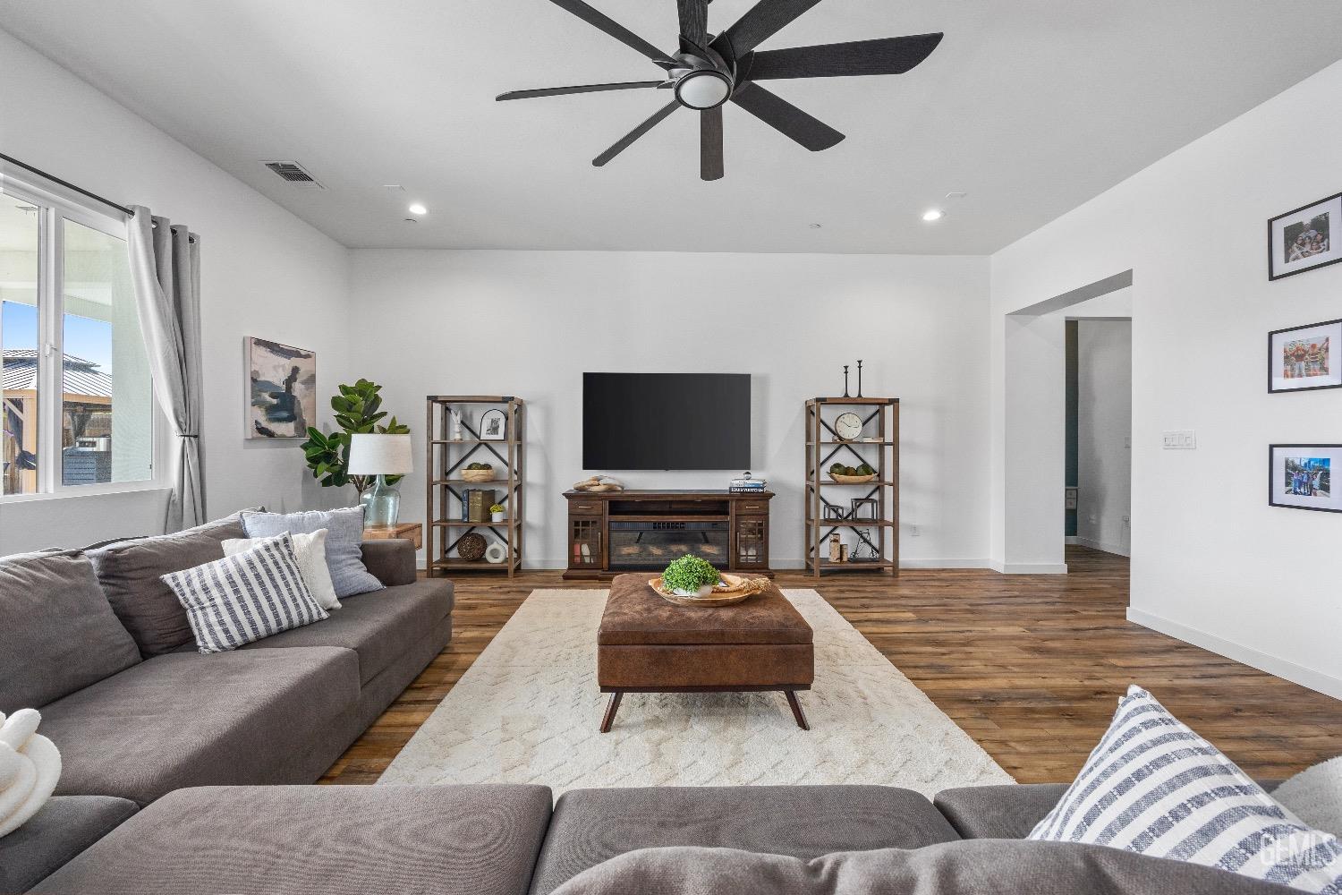 15809 Alton Court