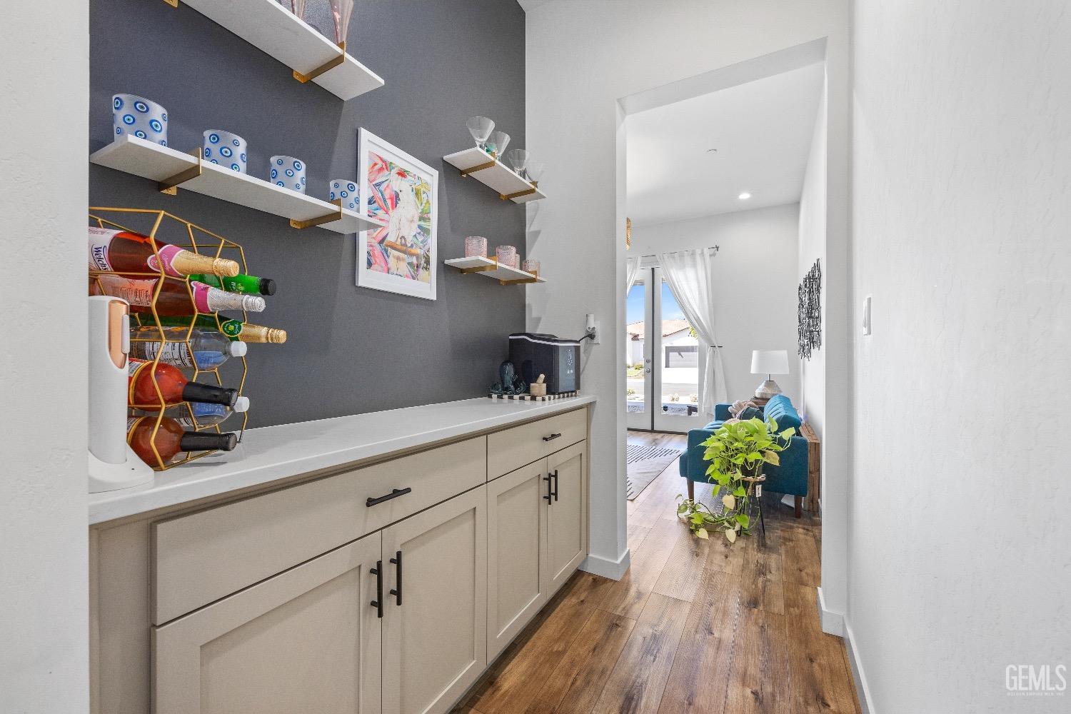 15809 Alton Court