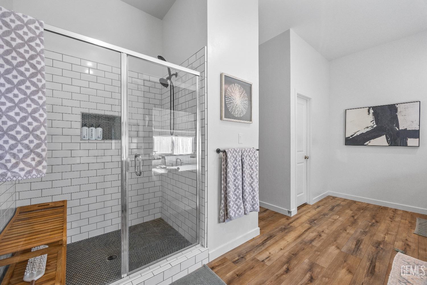 15809 Alton Court