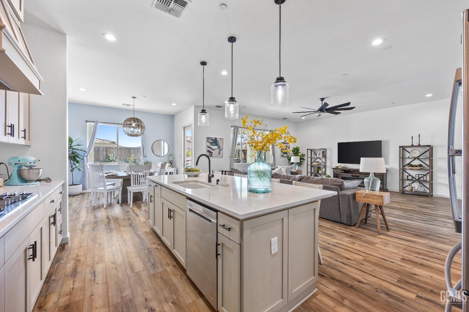 15809 Alton Court