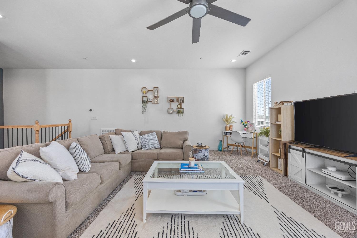 15809 Alton Court