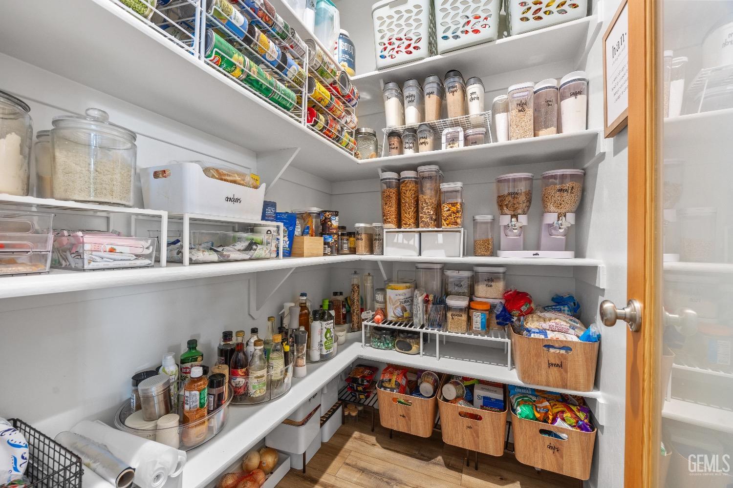 15809 Alton Court