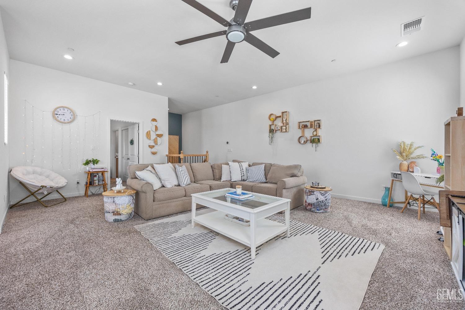 15809 Alton Court