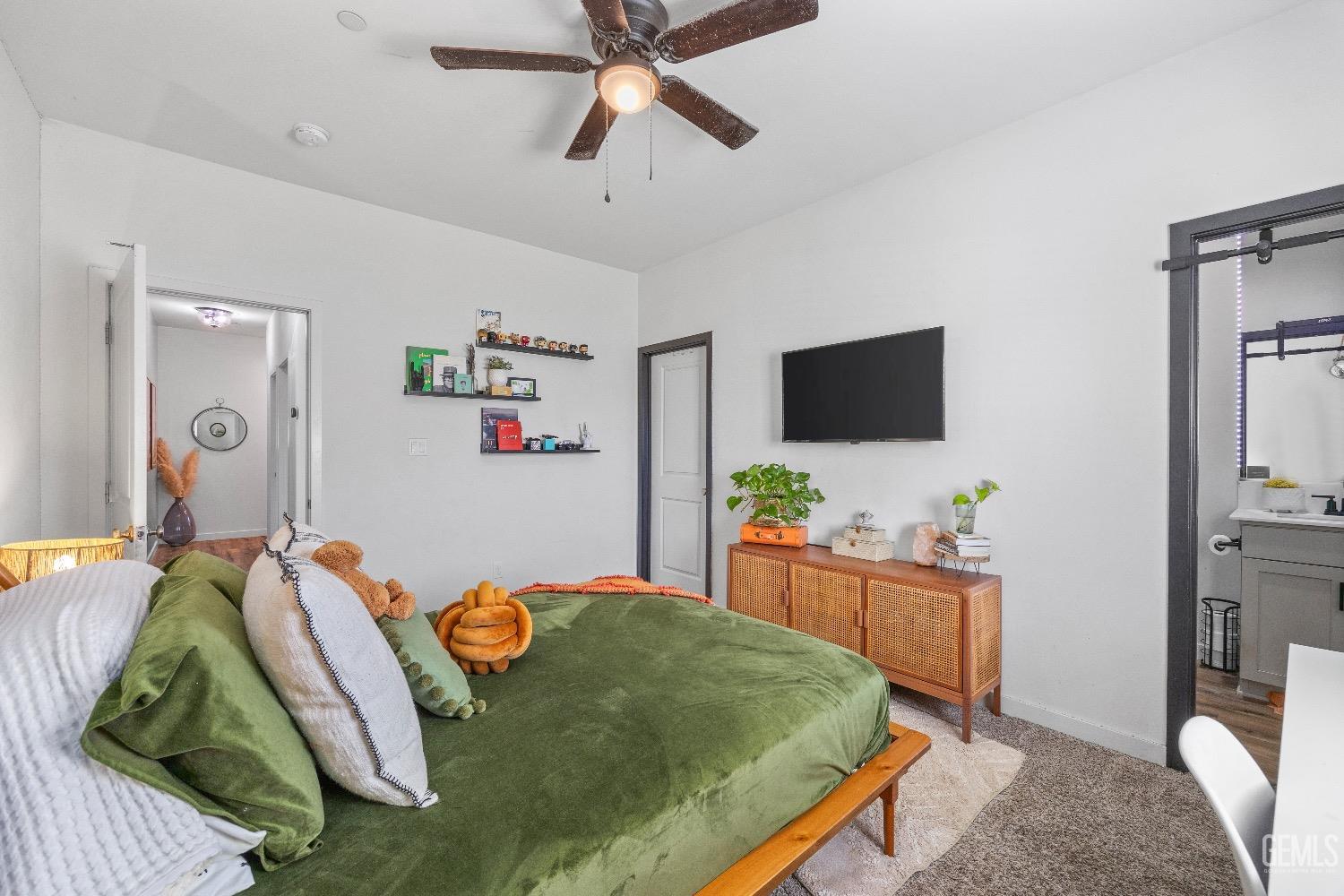 15809 Alton Court