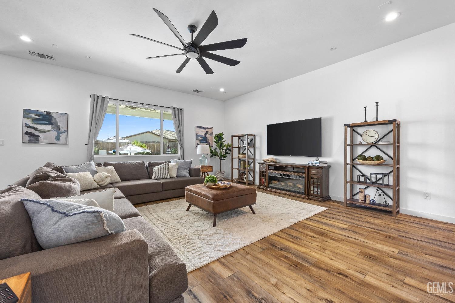 15809 Alton Court