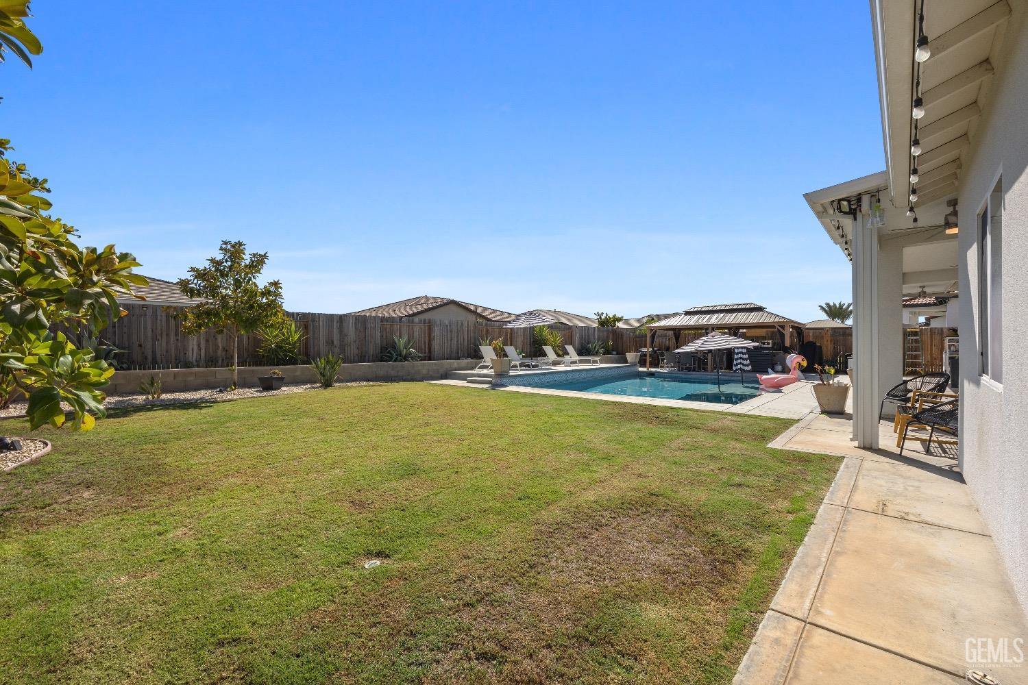 15809 Alton Court
