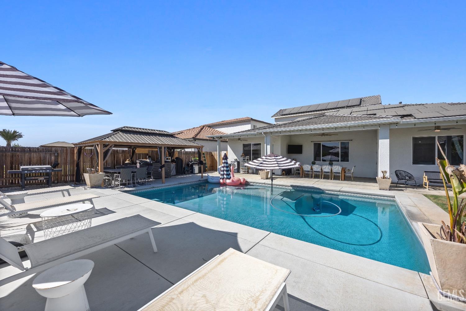 15809 Alton Court