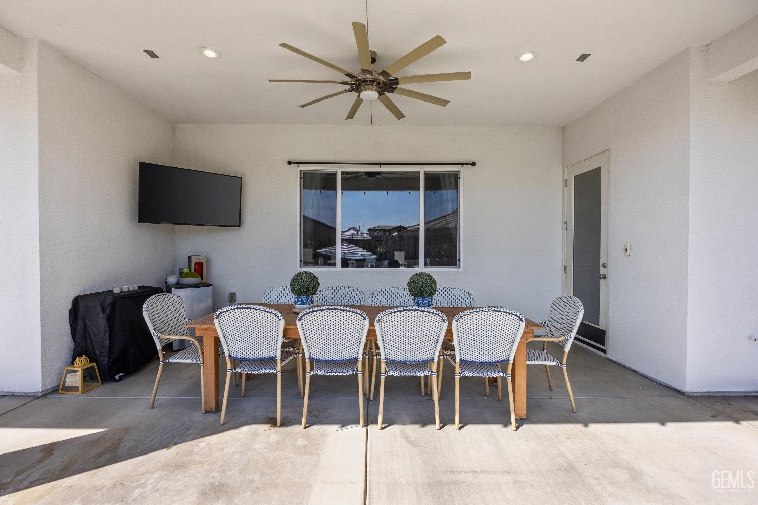 15809 Alton Court