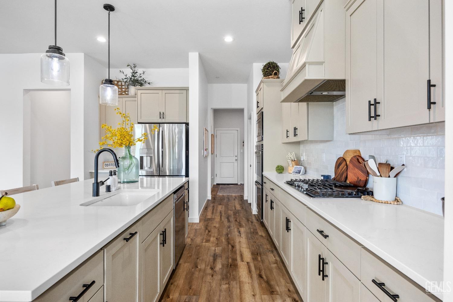15809 Alton Court