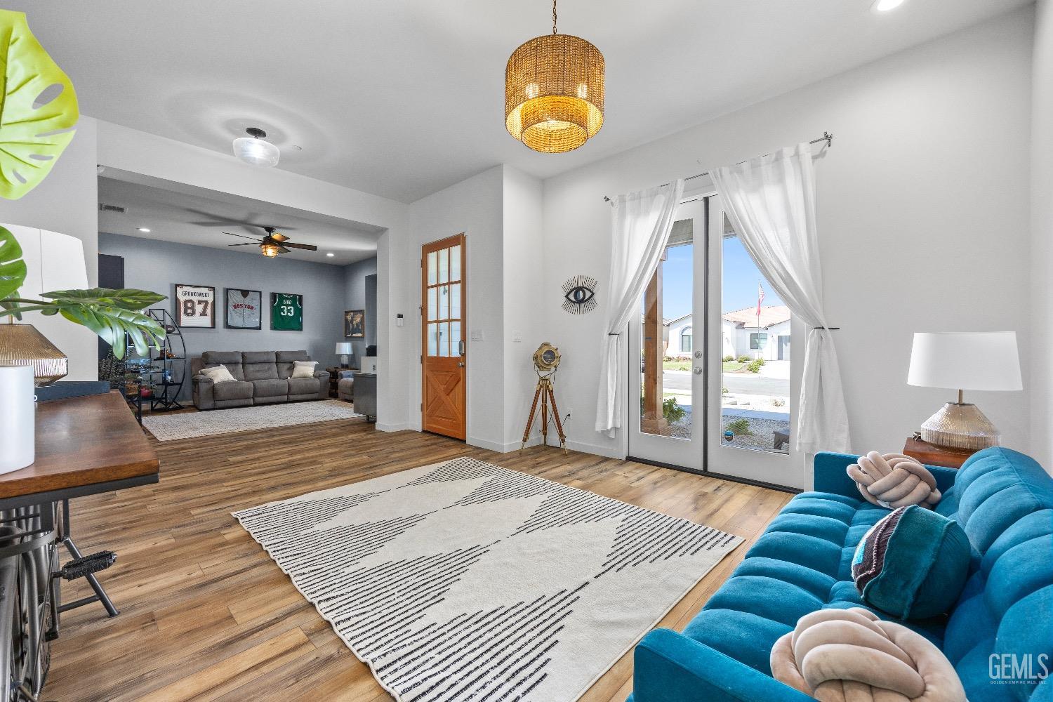 15809 Alton Court