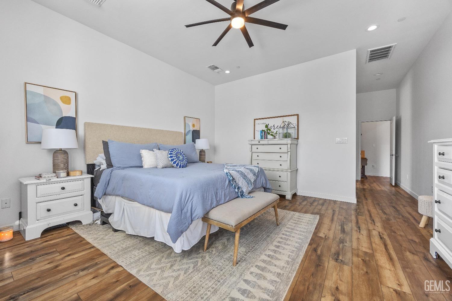 15809 Alton Court