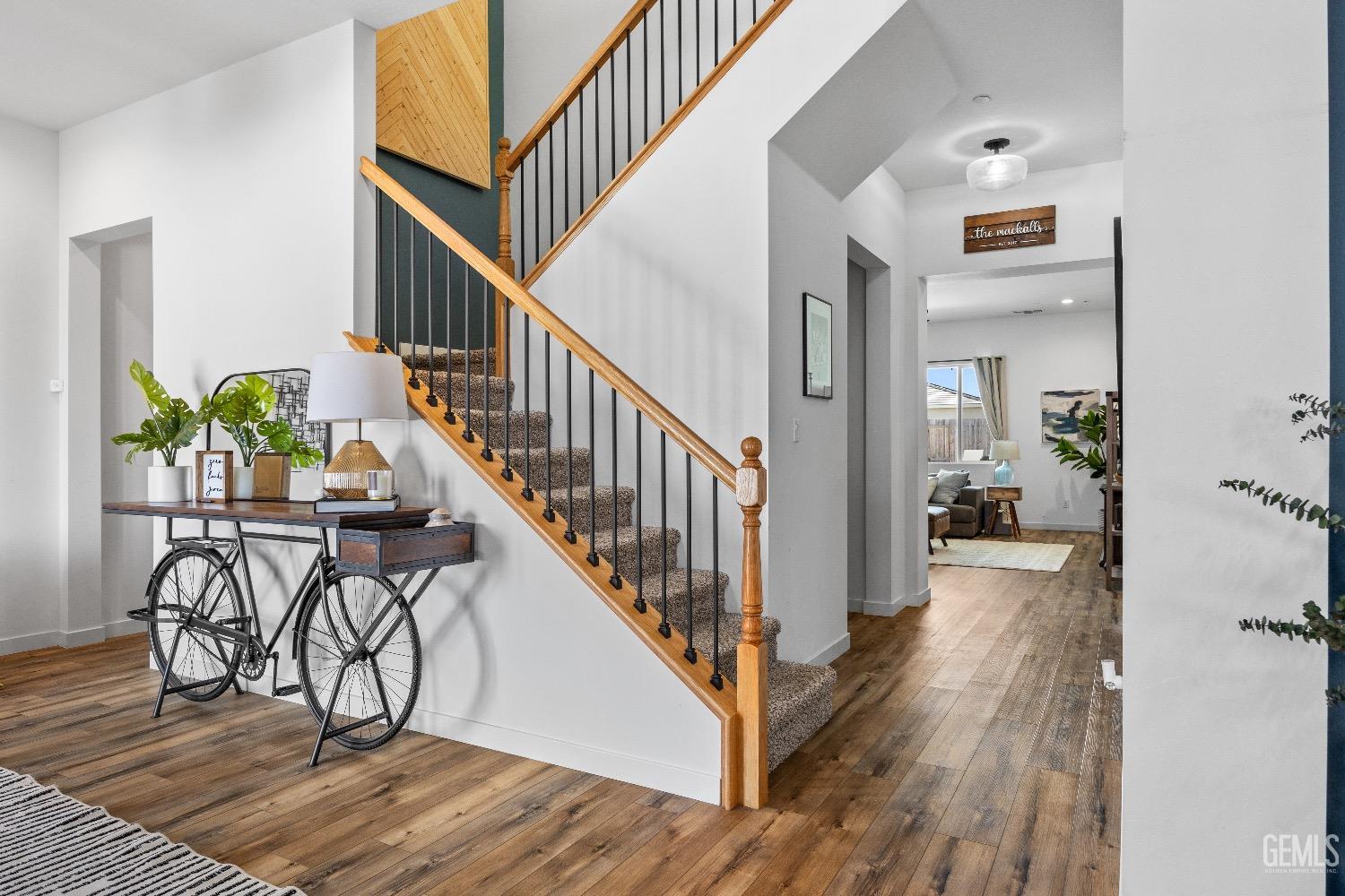 15809 Alton Court