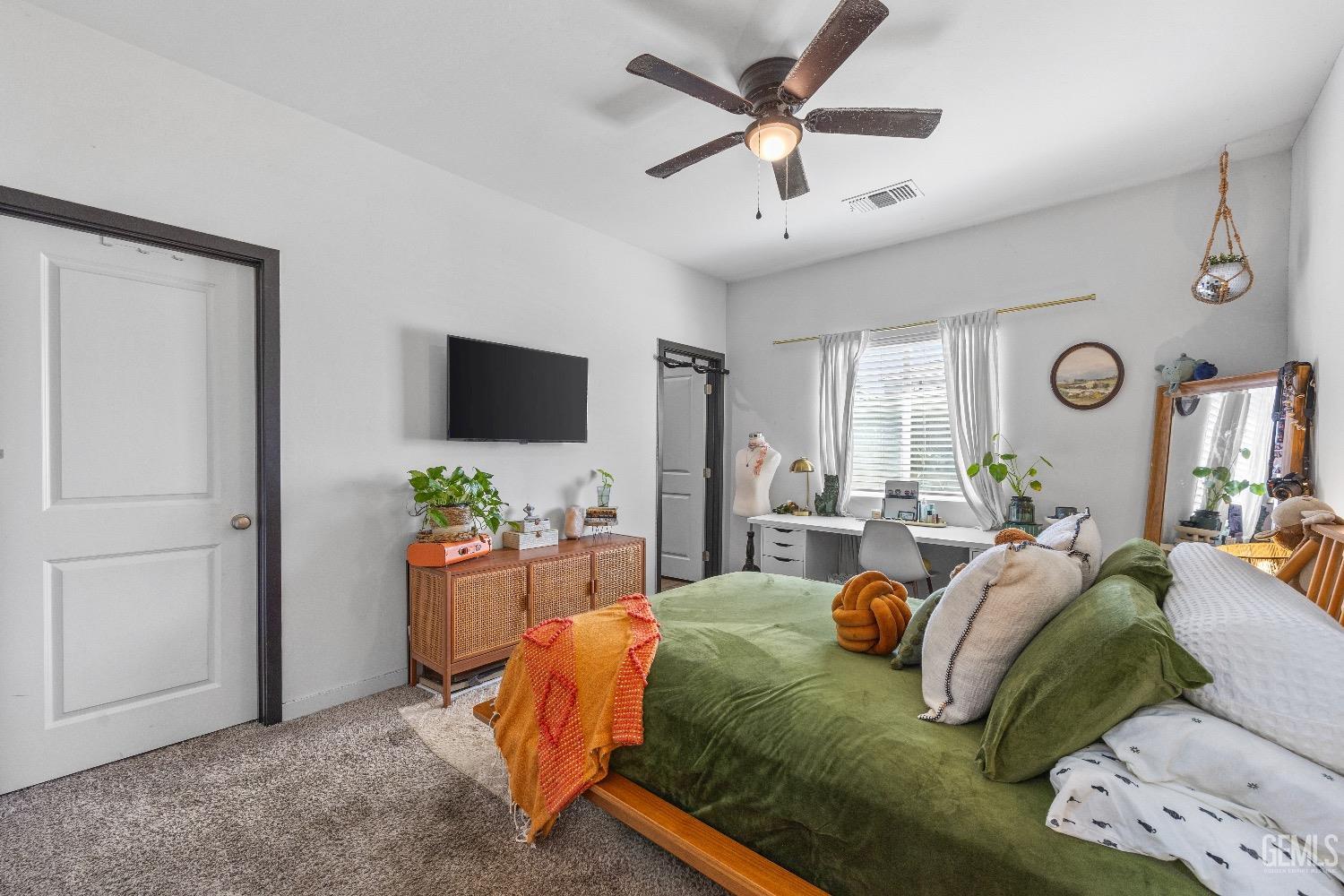 15809 Alton Court