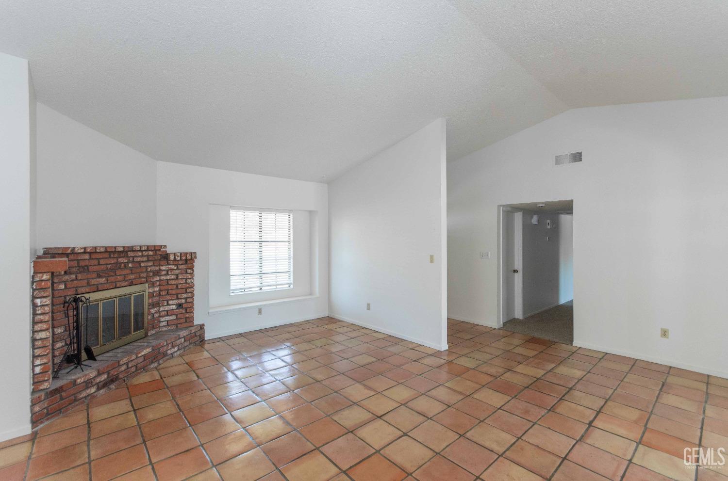 10301 Hageman Road