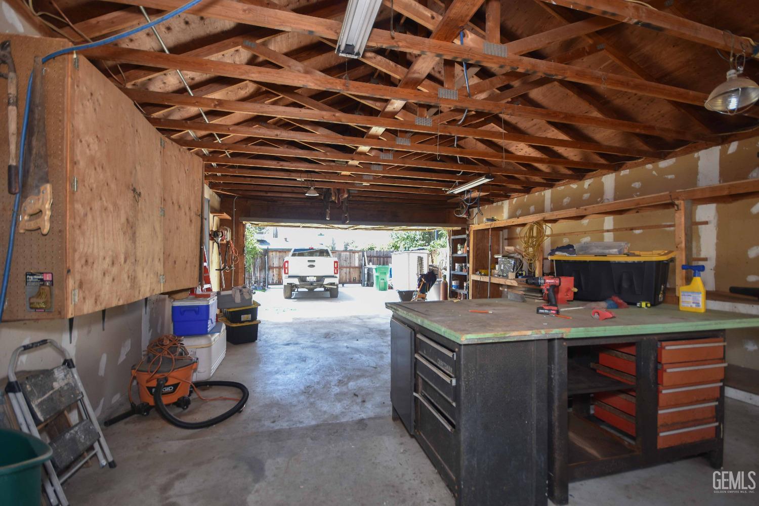 10301 Hageman Road