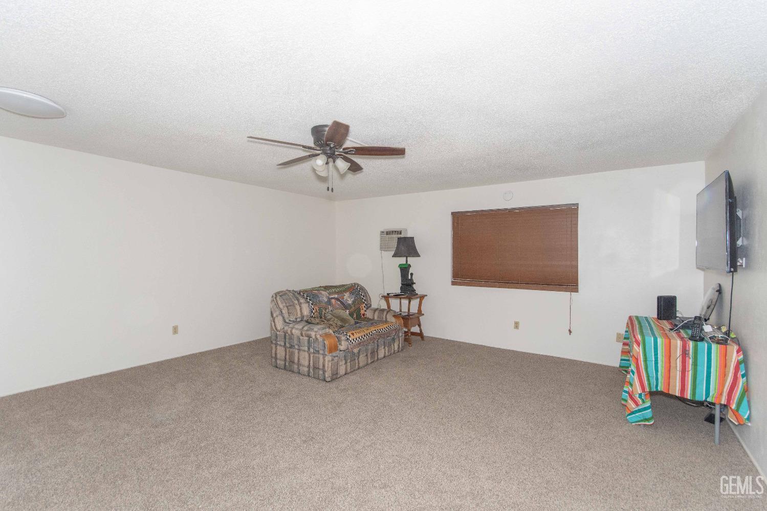 10301 Hageman Road