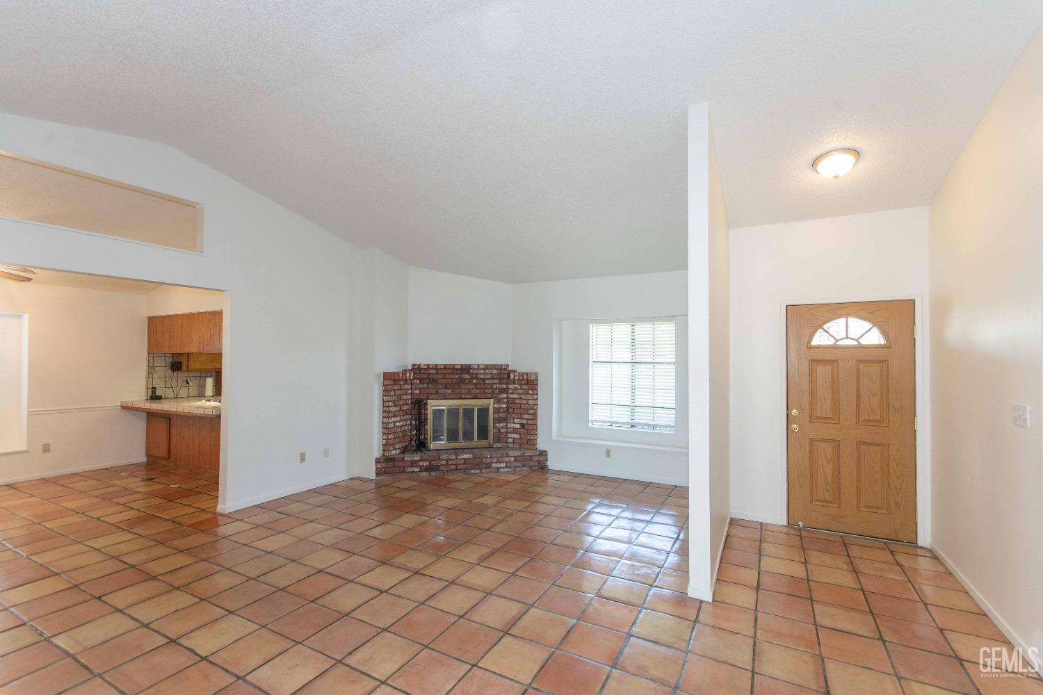 10301 Hageman Road