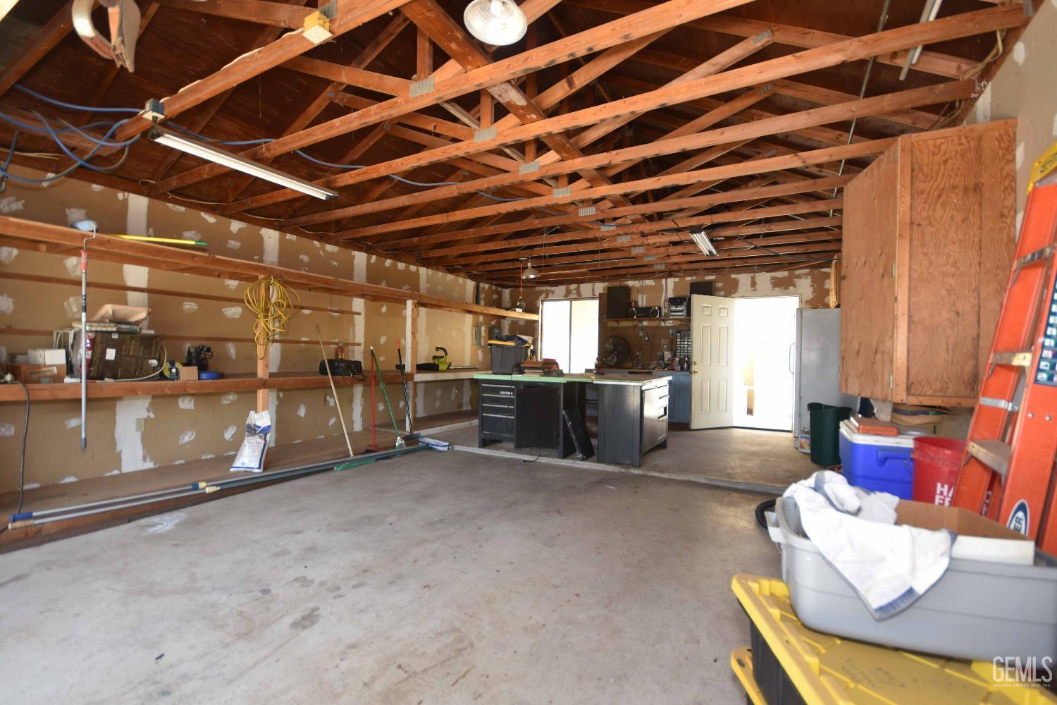 10301 Hageman Road