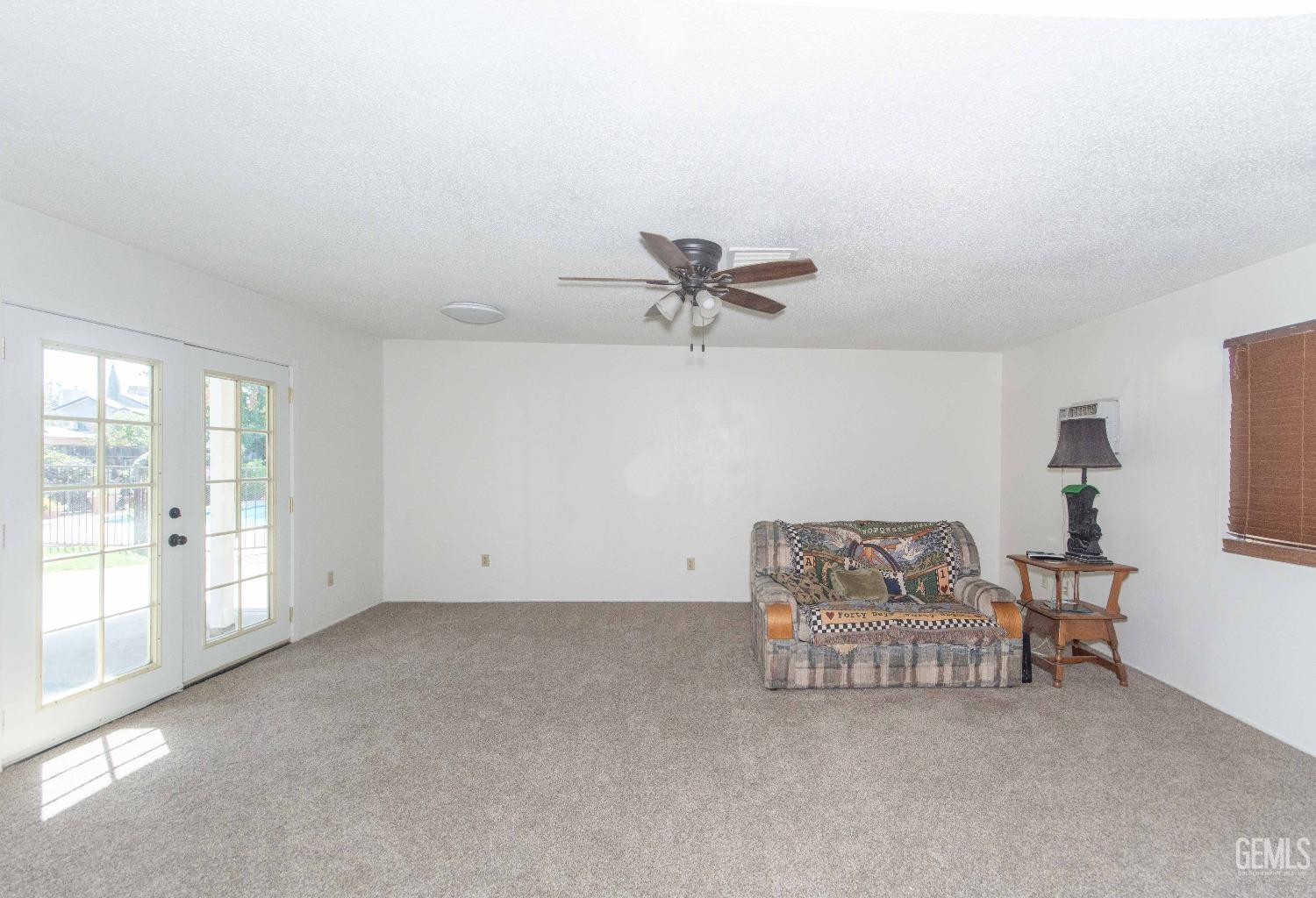 10301 Hageman Road