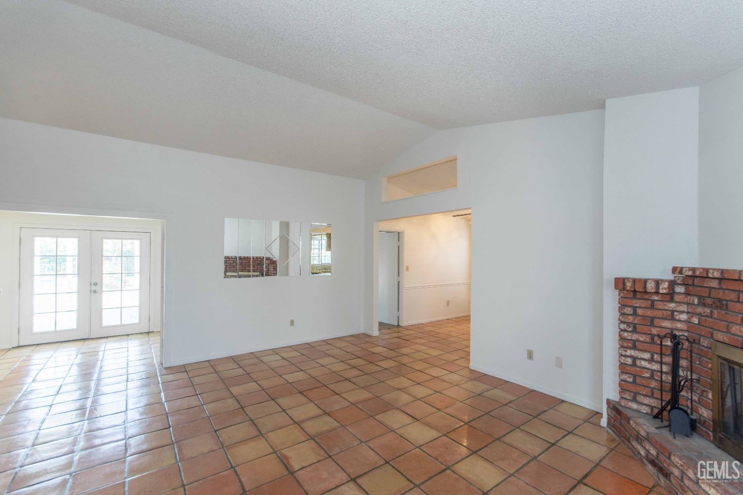 10301 Hageman Road