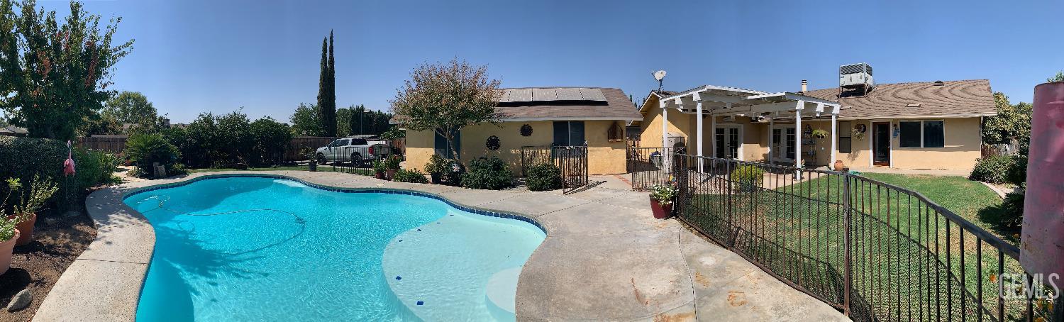 10301 Hageman Road