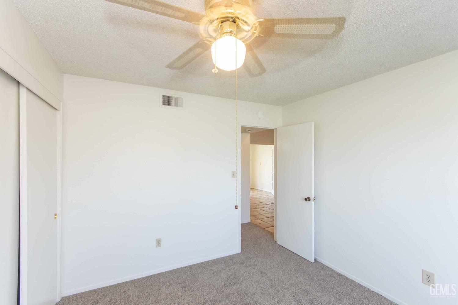 10301 Hageman Road