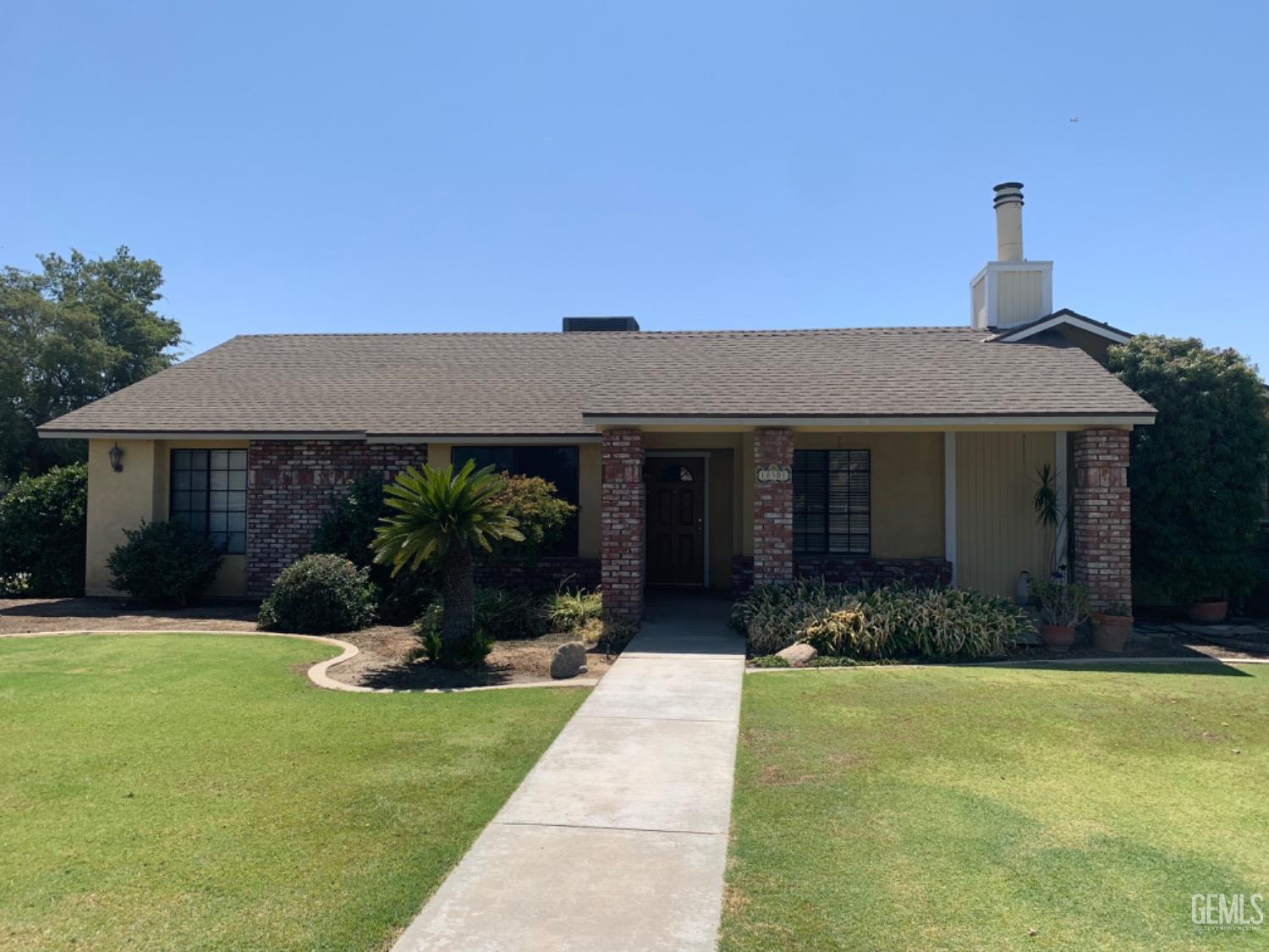 10301 Hageman Road