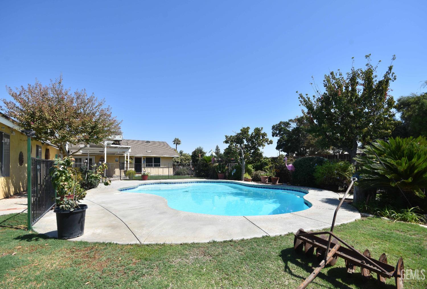 10301 Hageman Road