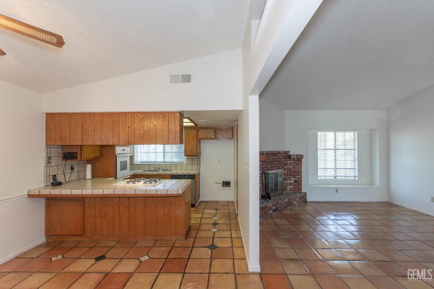 10301 Hageman Road
