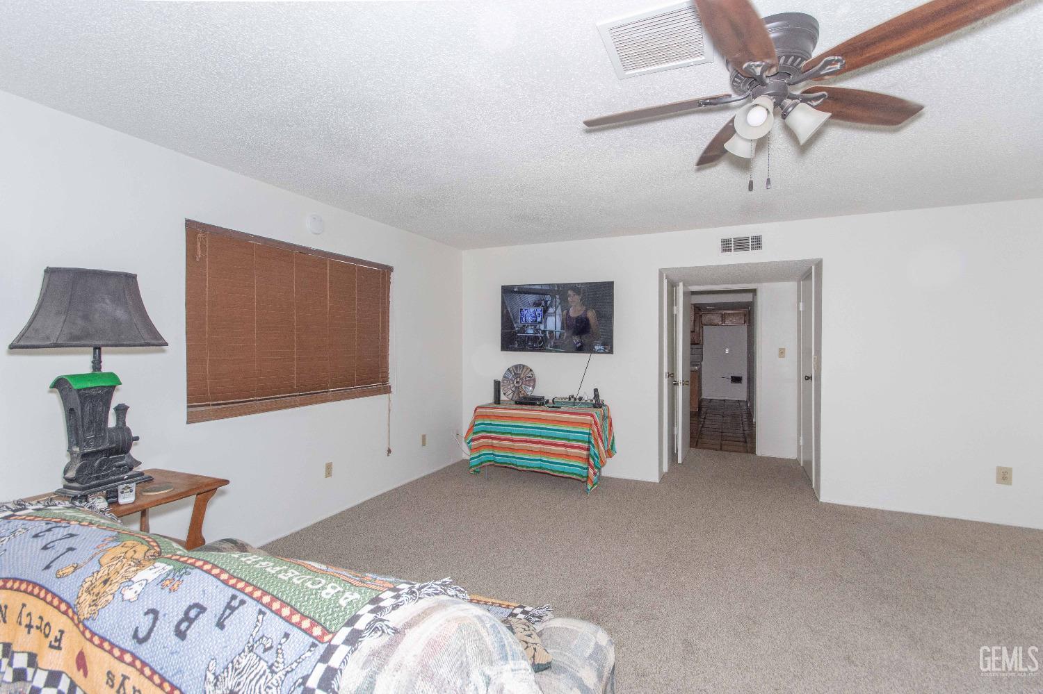 10301 Hageman Road