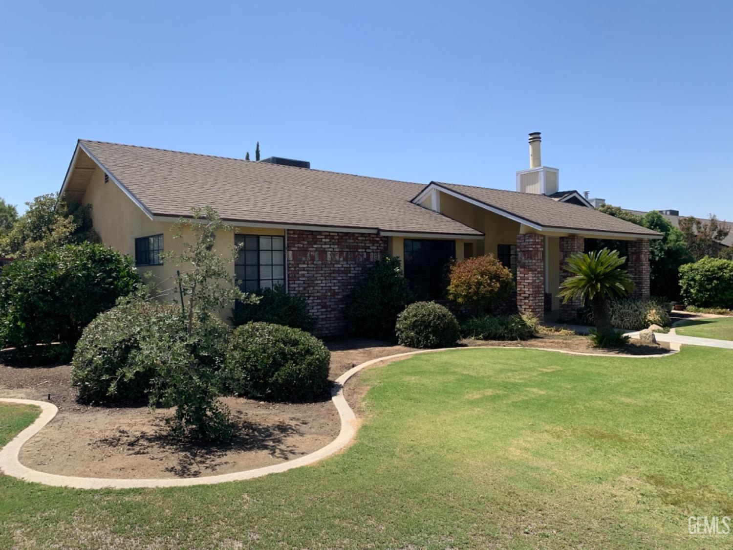 10301 Hageman Road
