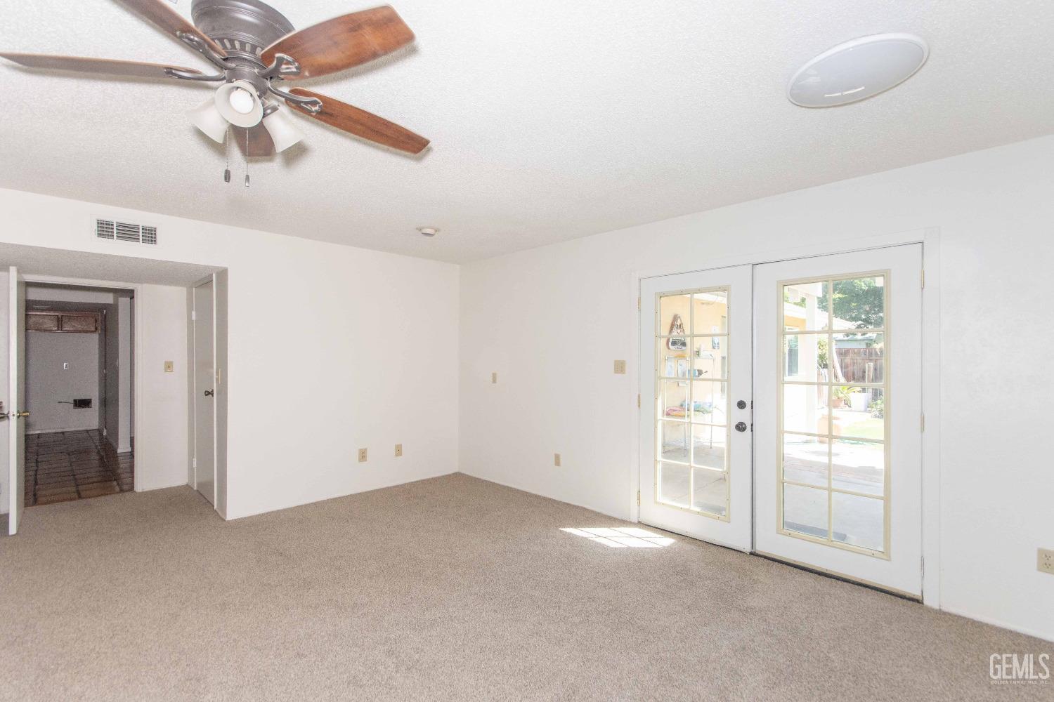 10301 Hageman Road