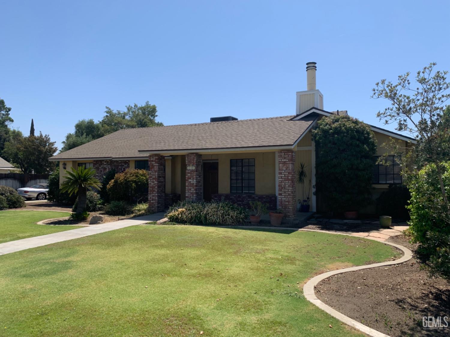 10301 Hageman Road